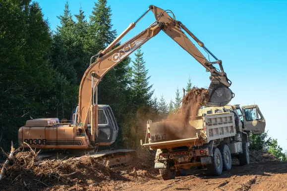 SlotStrike Casino Ondersteuning